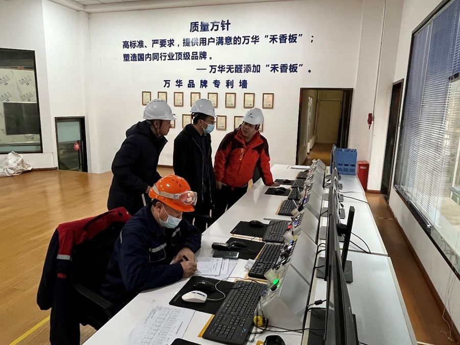 聚焦党建引领 深化产教融合 打造校企合作新典范照片（6）.jpg