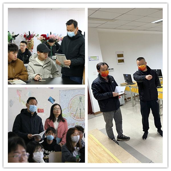 2023.2.20  校领导深入一线检查指导新学期教学工作1._副本.jpg
