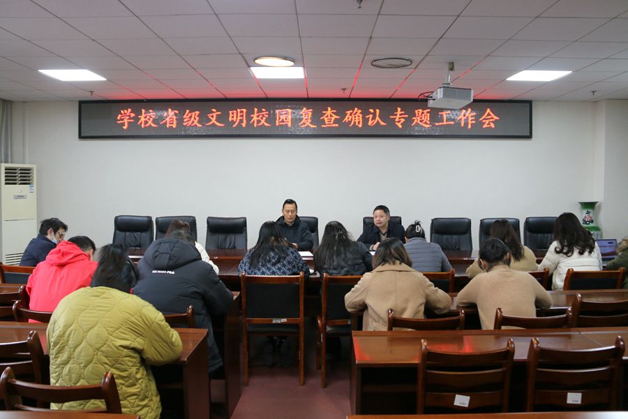 IMG_1534_副本.jpg