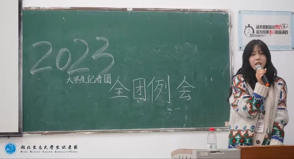 1677860755461086.jpg 1677860755461086.jpg