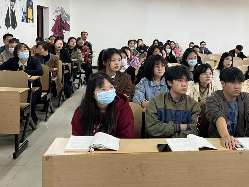 图片1_副本.png