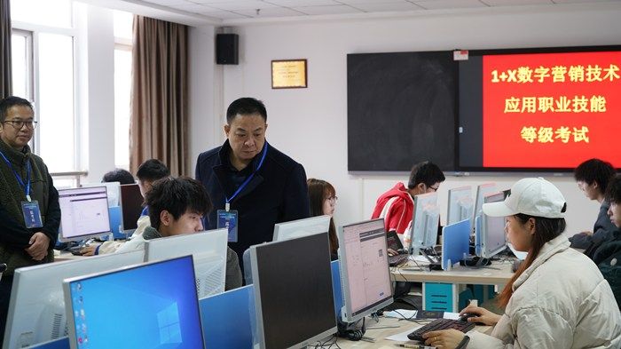 1679281952262478.jpg 1679281952262478.jpg