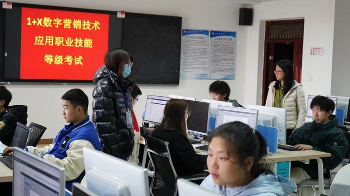 1679281968741342.jpg 1679281968741342.jpg