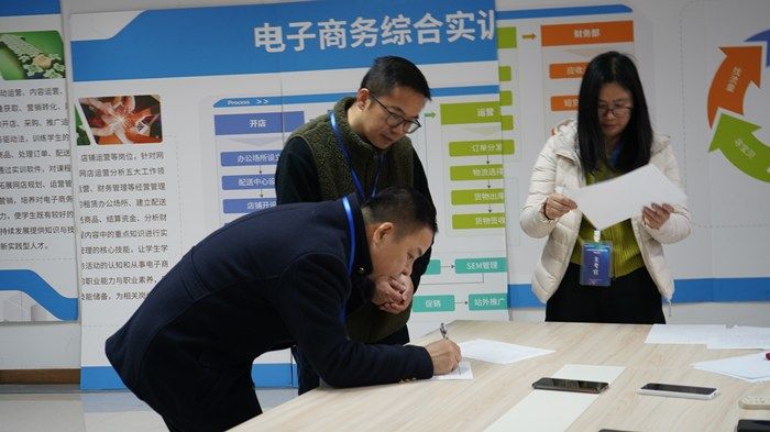 1679281968829022.jpg 1679281968829022.jpg