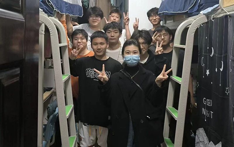 QQ图片20230406110058.jpg