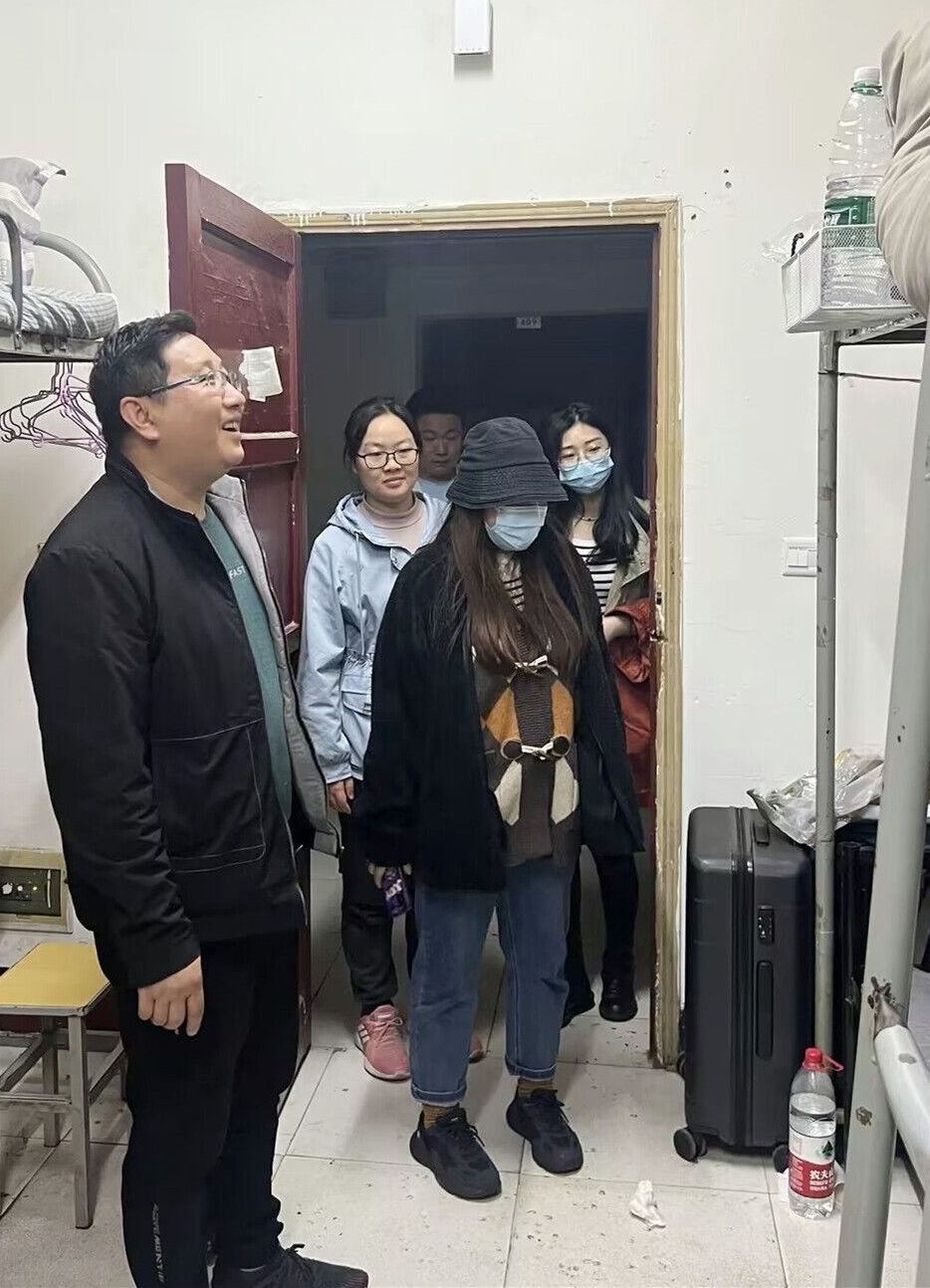 QQ图片20230406141134.jpg