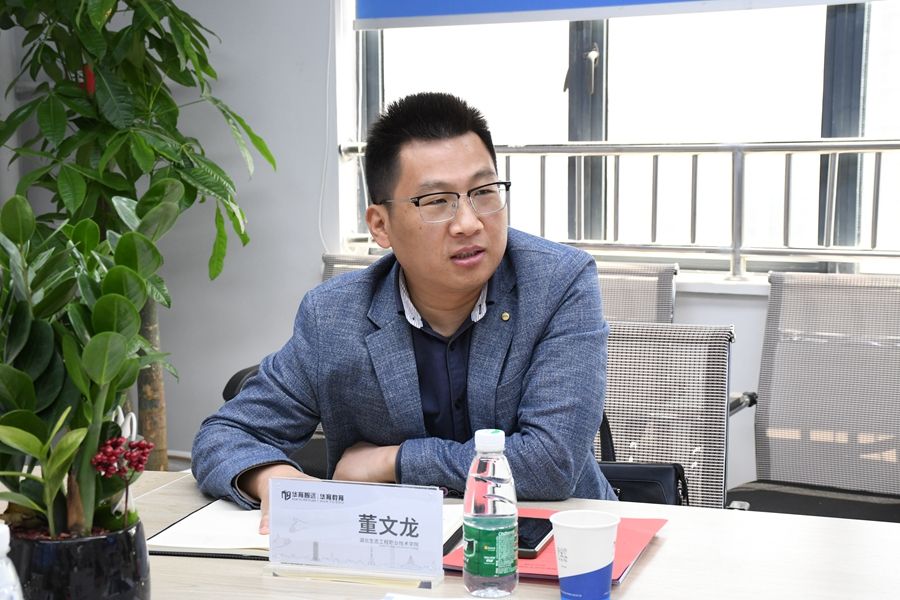 校领导带队深入企业调研 助推产业学院建设照片（4）.JPG