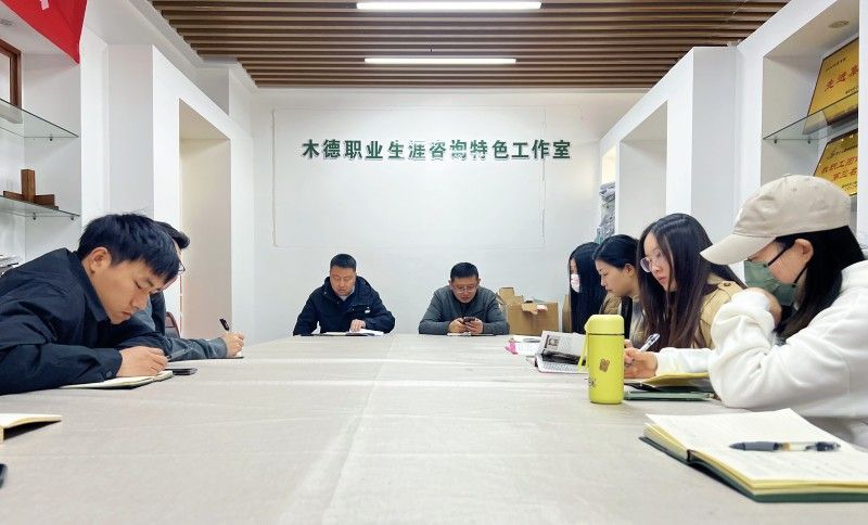 1681444183742995.jpg 1678775888526124.jpg