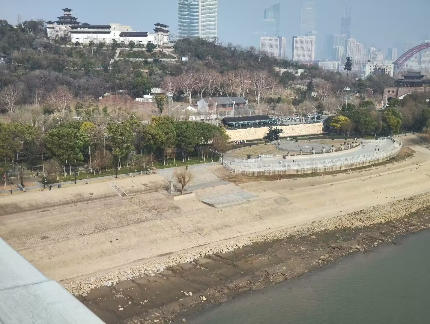 1681992372492522.jpg 1681992372492522.jpg