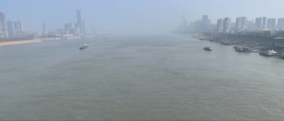 1681992723907706.jpg 1681992723907706.jpg