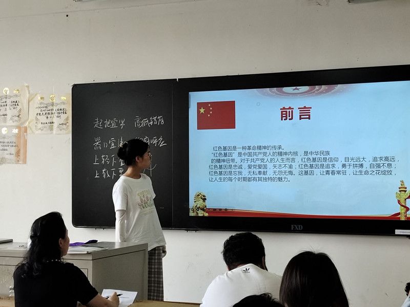 4_副本.jpg