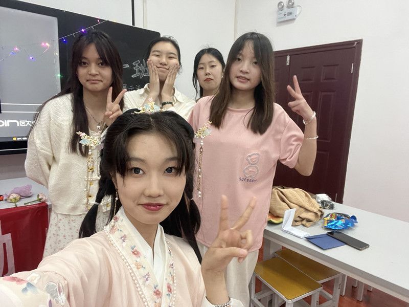 QQ图片20230425194925.jpg