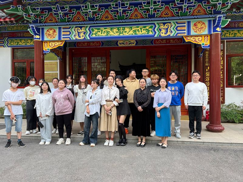 QQ图片20230425194919.jpg
