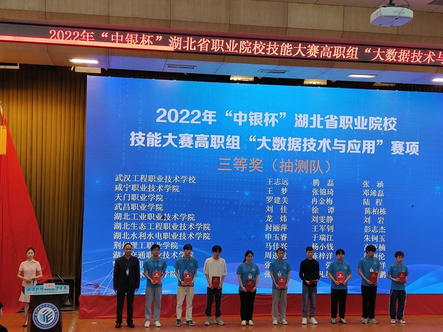 我院学子在2022年“中银杯”湖北省大数据技术与应用赛项中荣获三等奖照片（3） - 副本.jpg