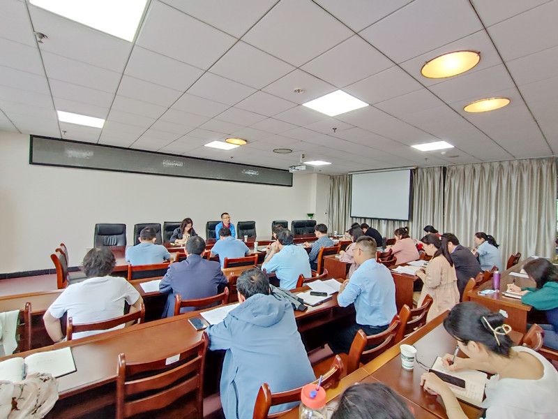 1683688854655583.jpg 2023.5.6学校召开2023年5月教学工作专题会议_副本.jpg