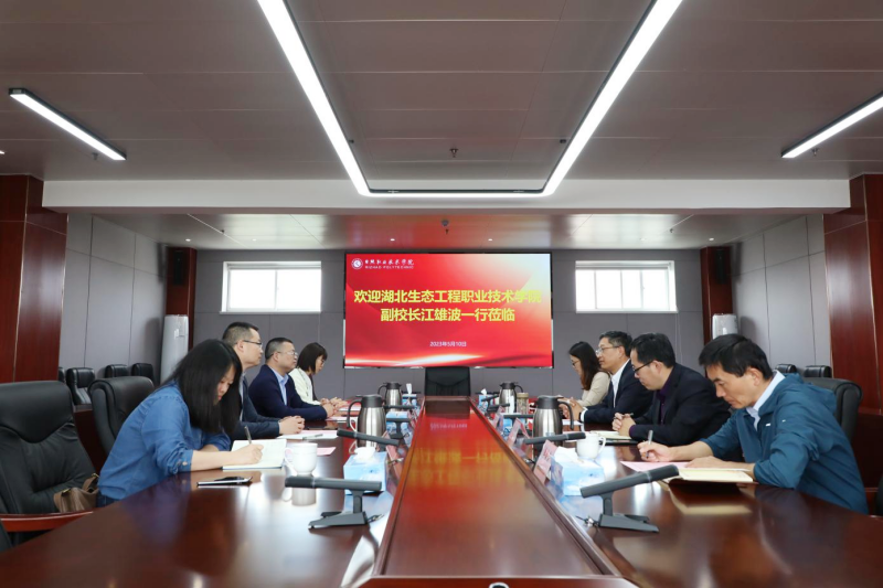 1683858164719069.png 图片1_副本.png