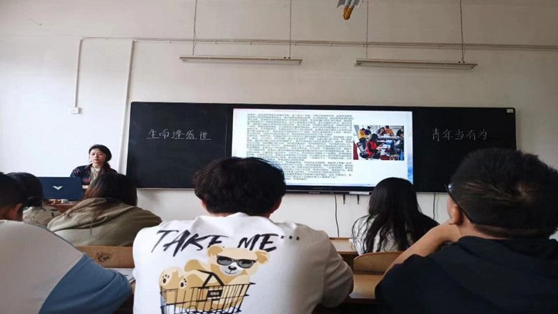 图片2_副本.jpg