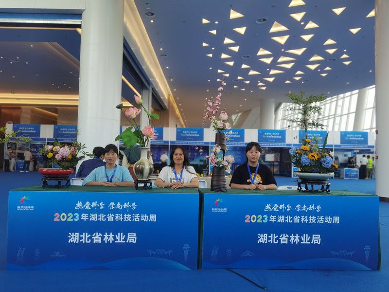 QQ图片20230522104643_副本.jpg