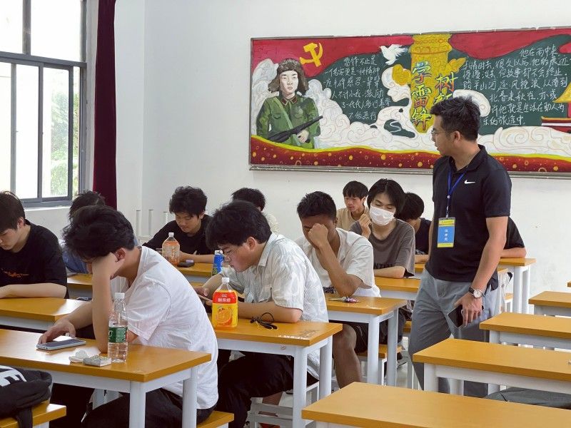 IMG_0051_副本.jpg