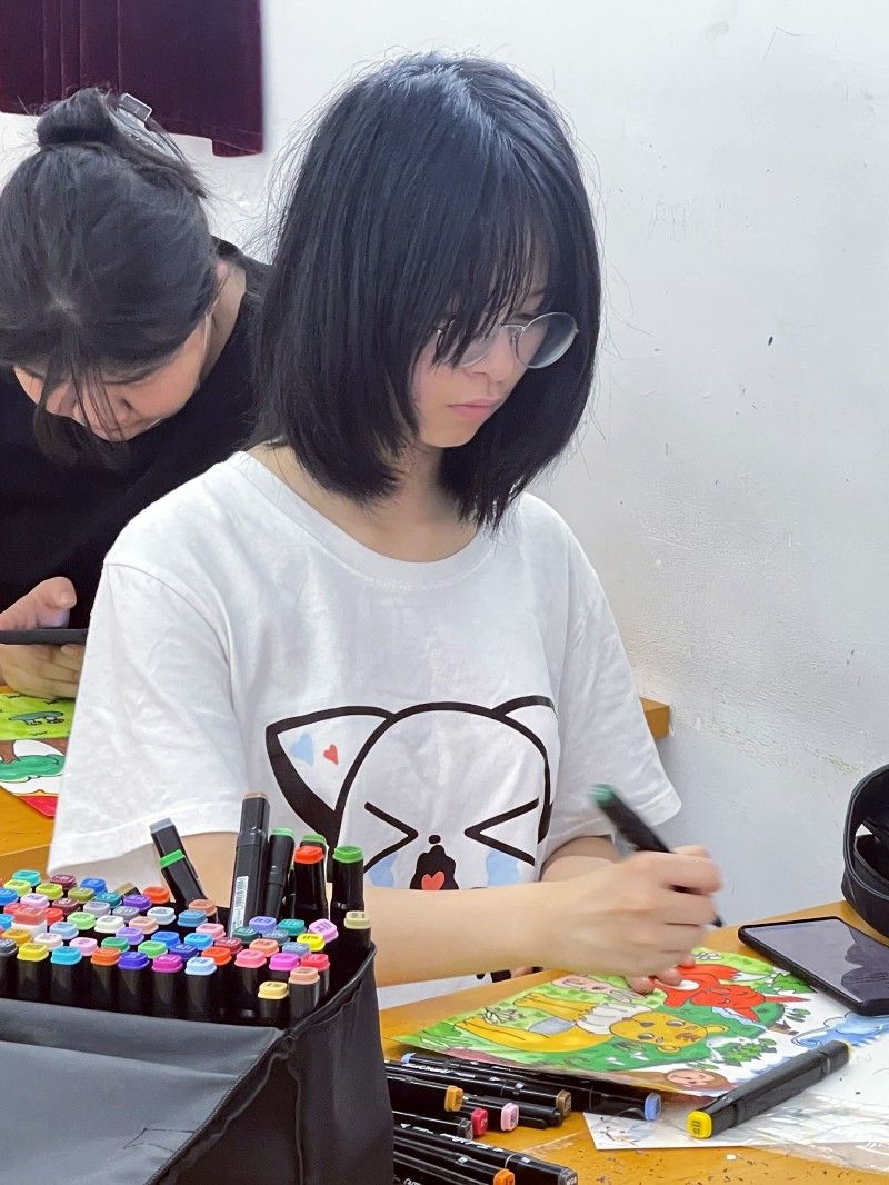 IMG_0082_副本.jpg