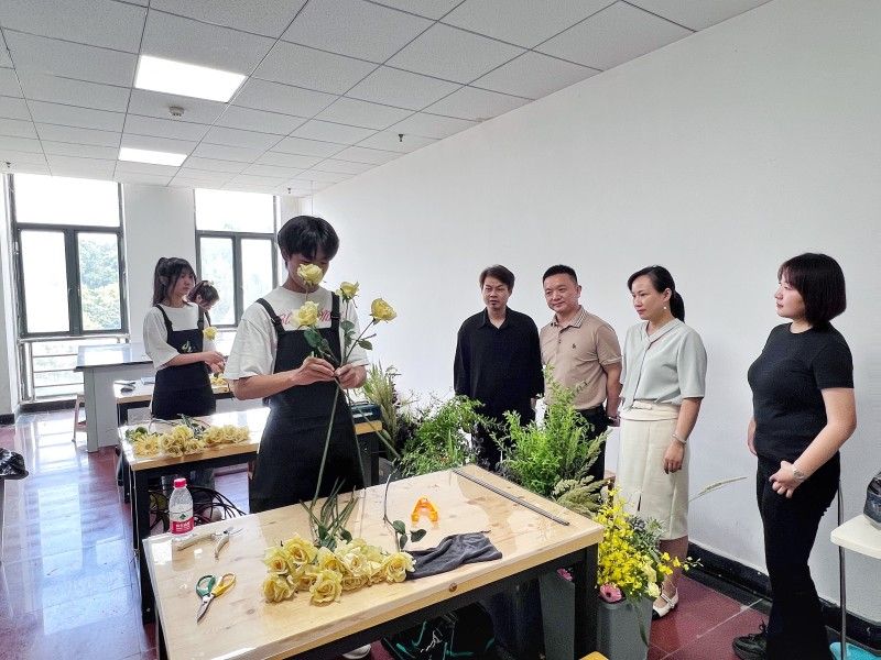 IMG_3551(20230620-144502)_副本.jpg
