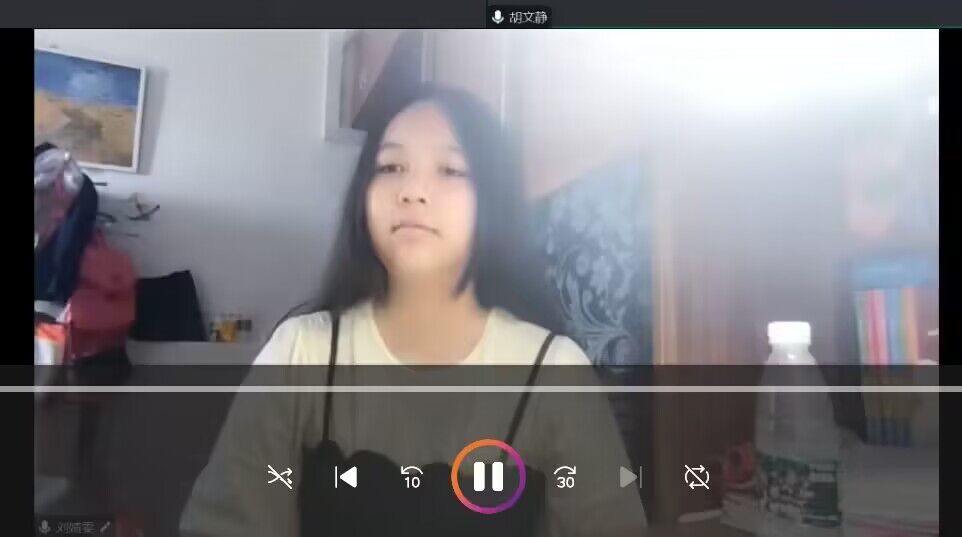 QQ图片20230713131625.jpg