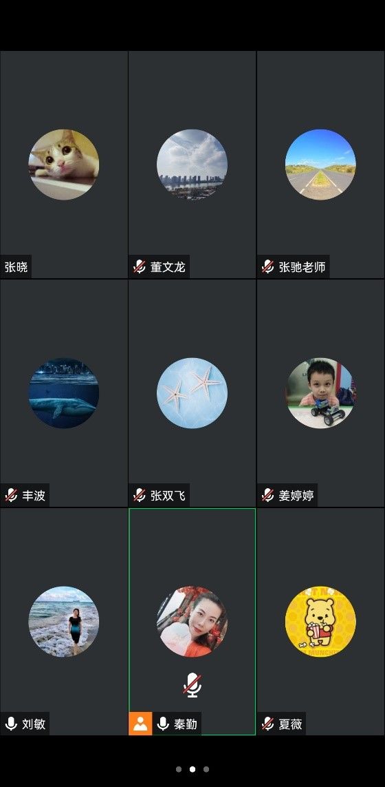 我院开展课程思政示范课程建设与申报培训讲座照片（1）.jpg