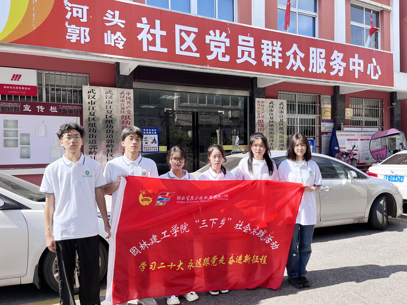 35a7fb5c73b170a46e34aa6125a6feb0_副本.png