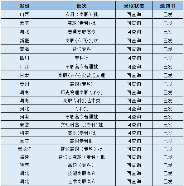 QQ截图20230820173752.png