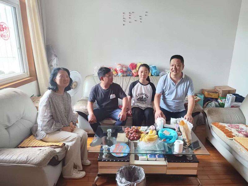 车艳红_副本.jpg