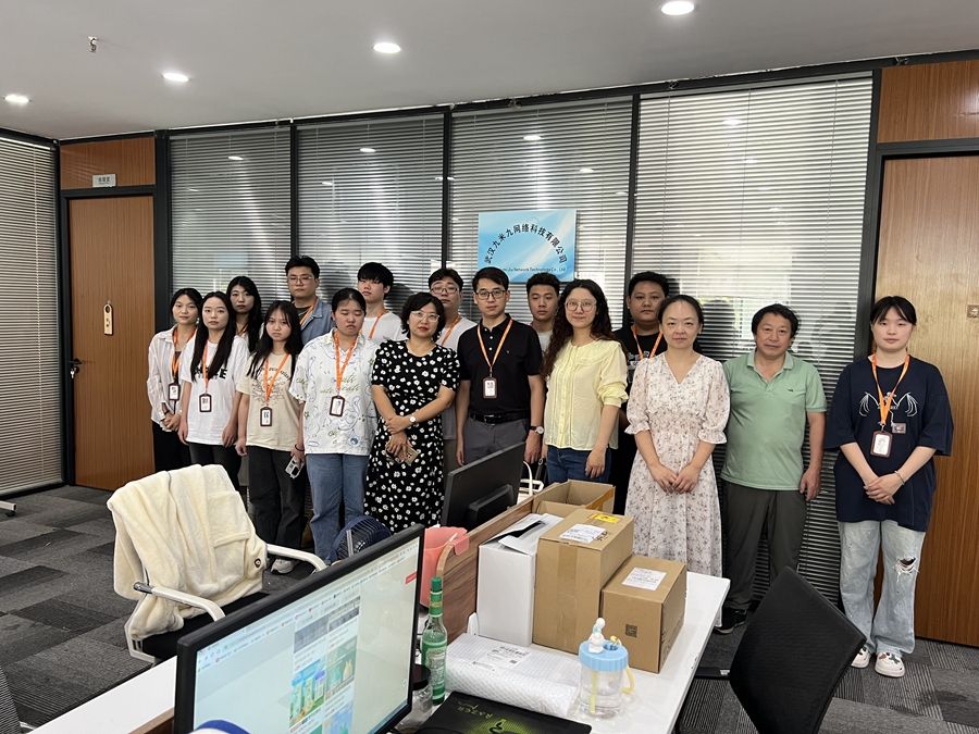 我院开展2023届计算机类专业毕业生回访活动照片原图（2） - 副本.JPG