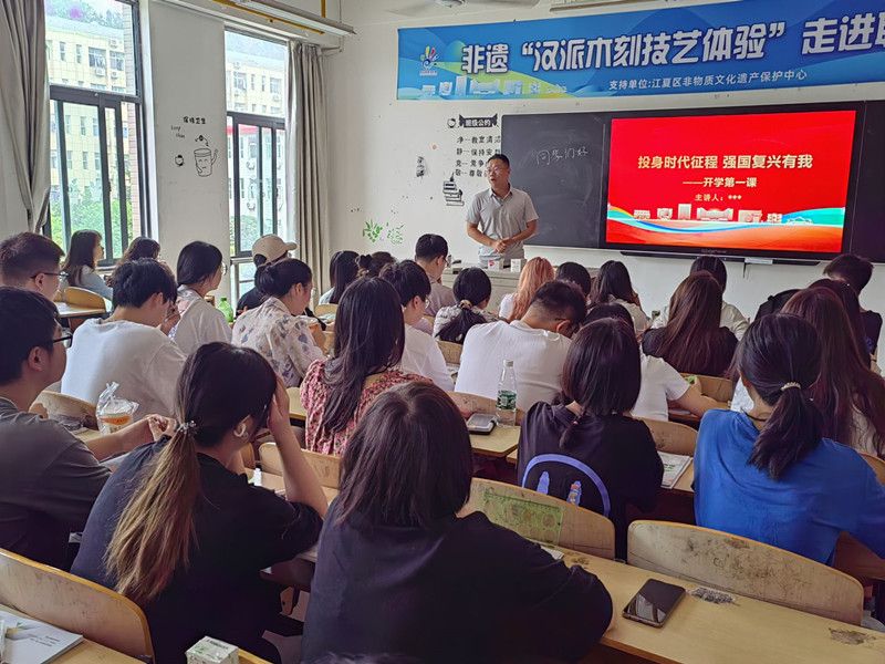 _-1908494179_IMG_20230904_082038_1693786842000_wifi_0_副本.jpg