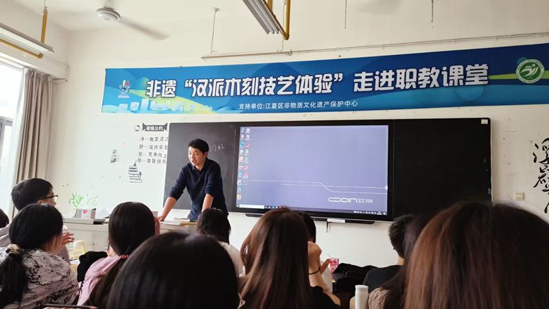 QQ图片20230905094821_副本.jpg