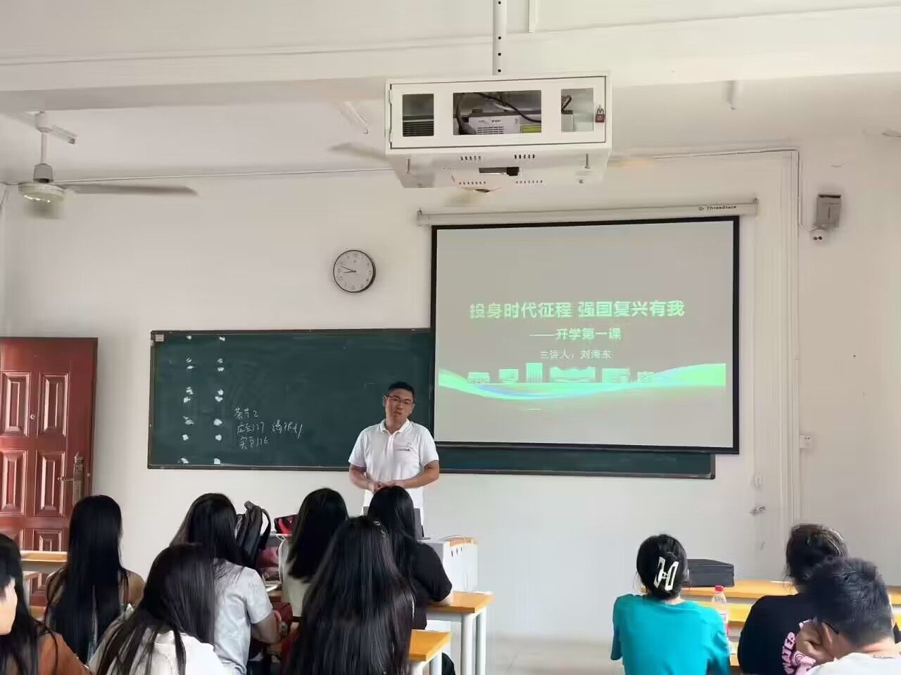 1693963484664202.jpg