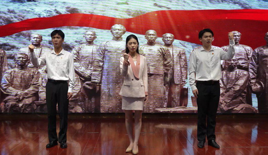 图片1.png