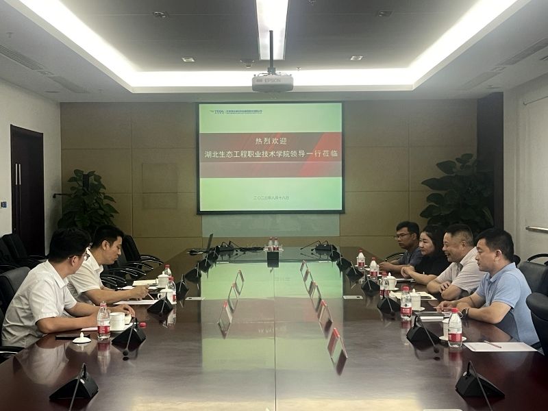 2023.8.15 校领导访企拓岗 助力毕业生就业3_副本.jpg