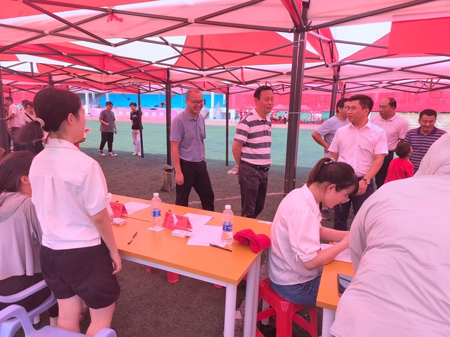 【2023迎新季】热烈欢迎小生菜们照片原图（1） - 副本.jpg