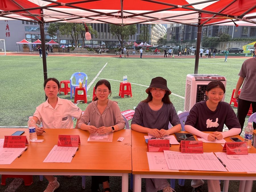 【2023迎新季】热烈欢迎小生菜们照片原图（9） - 副本.JPG