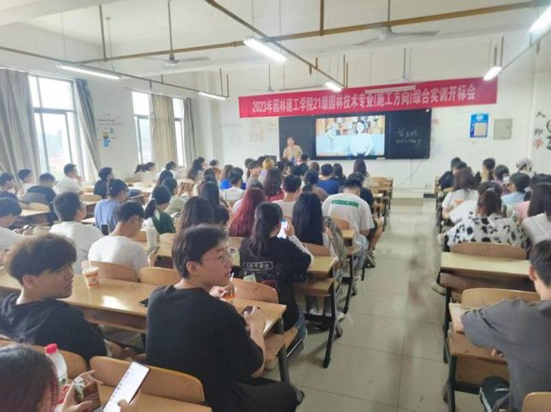 图片1_副本.jpg