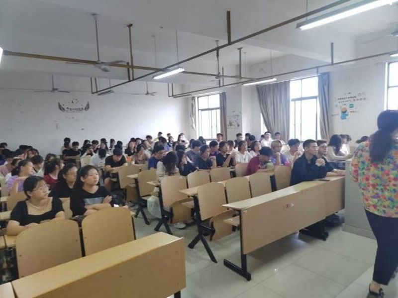 图片2_副本.jpg
