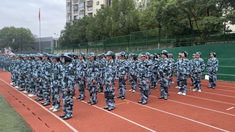 QQ图片20230914161501_副本.jpg