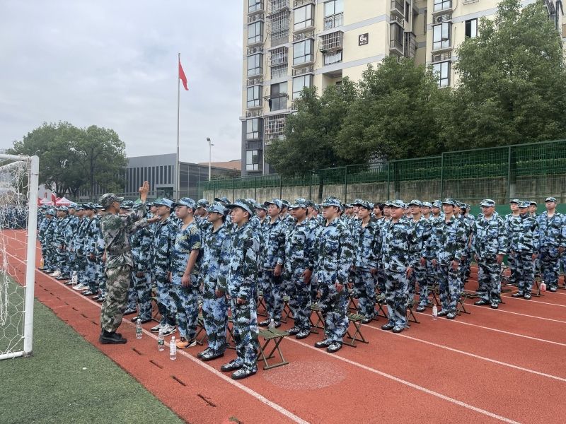 QQ图片20230914161523_副本.jpg