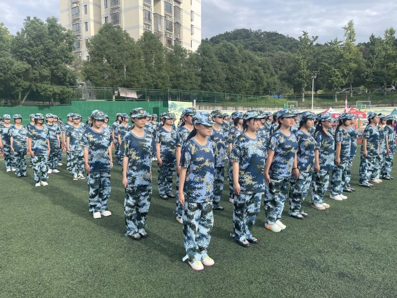 QQ图片20230914171831_副本.jpg