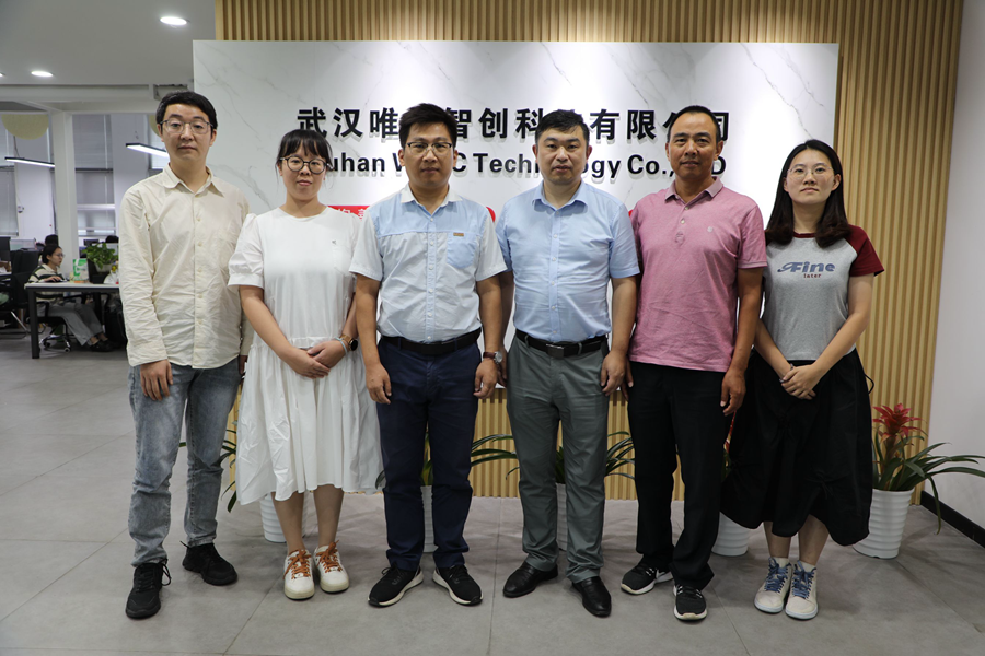 校企合作双向奔赴 产教融合谱写新篇照片原图（3） - 副本.png