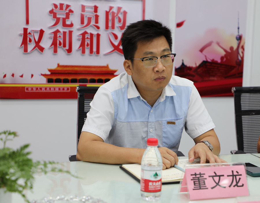 校企合作双向奔赴 产教融合谱写新篇照片原图（2） - 副本.png