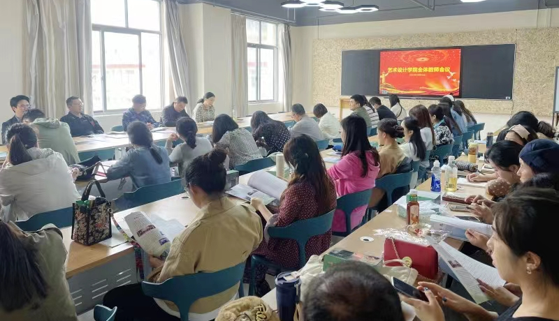 图片2_副本.png
