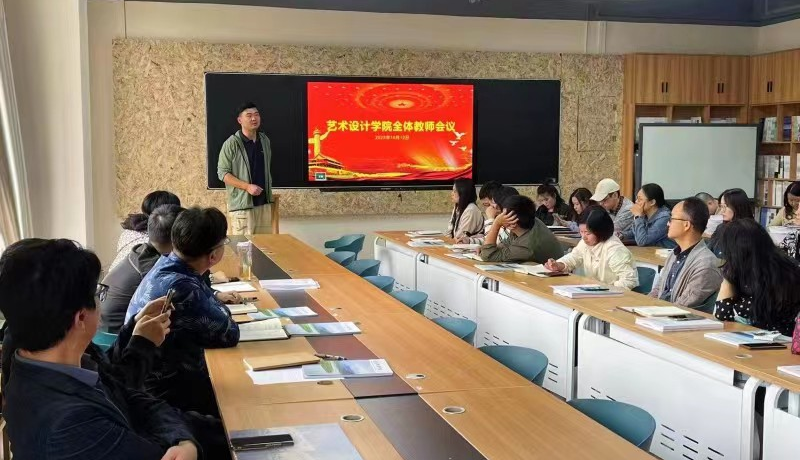 图片3_副本.png