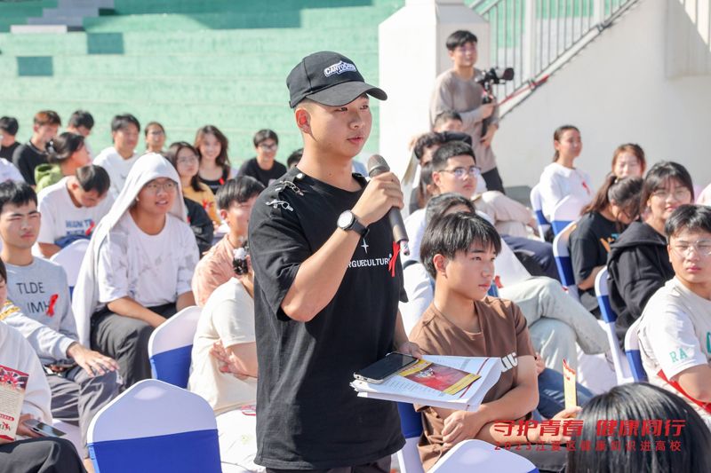 n.jpg