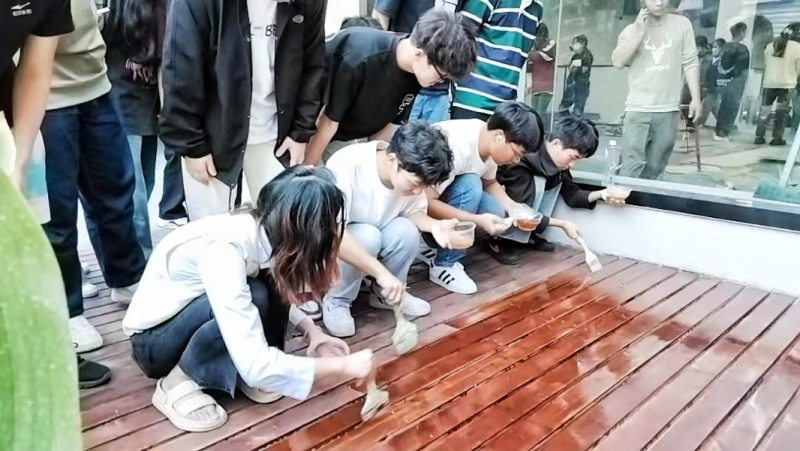 照片1_副本.png