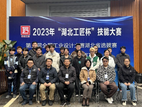 图片5_副本.png
